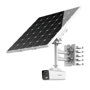 фото - Hikvision DS-2XS6A46G1/P-IZS/C36S80(2.8-12mm)