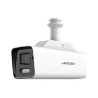 Hikvision DS-2XS6A47G1-LS/4G(4mm)