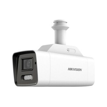 фото - Hikvision DS-2XS6A47G1-LS/4G(2.8mm)