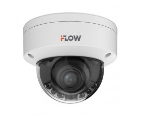 iFLow F-IC-2449C2MS/Y(2.8mm)
