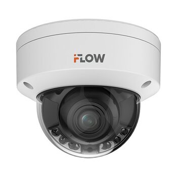 iFLow F-IC-2449C2MS/Y(2.8mm)