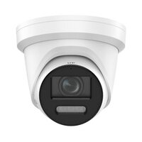 iFLow F-IC-2349C2M/Y(2.8mm)