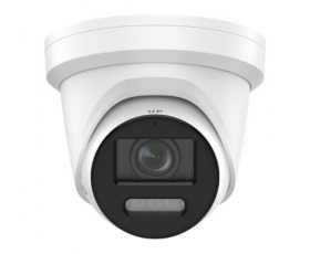 iFLow F-IC-2349C2M/Y(2.8mm)