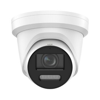 iFLow F-IC-2349C2M/Y(2.8mm)