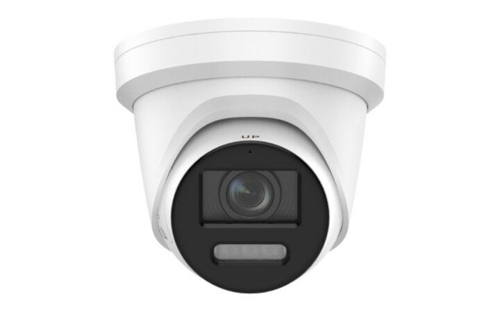 фото - iFLow F-IC-2349C2M/Y(2.8mm)