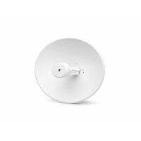 Ubiquiti PowerBeam 2AC 400