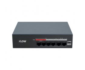 iFLow F-NA-206S