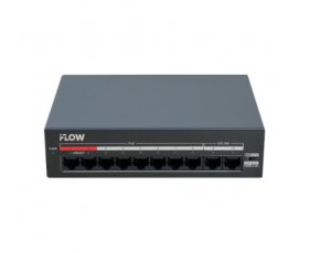 iFLow F-SW-EU210MPOE-V/L