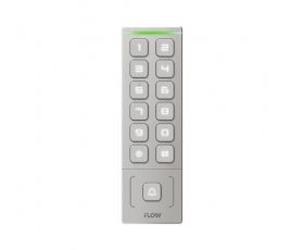 iFLow F-KD-2309SMKW