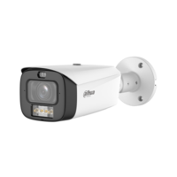 Dahua DH-IPC-HFW3849T1P-ZAS-PV-PRO