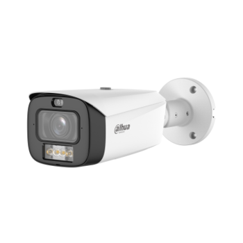 фото - Dahua DH-IPC-HFW3849T1P-ZAS-PV-PRO