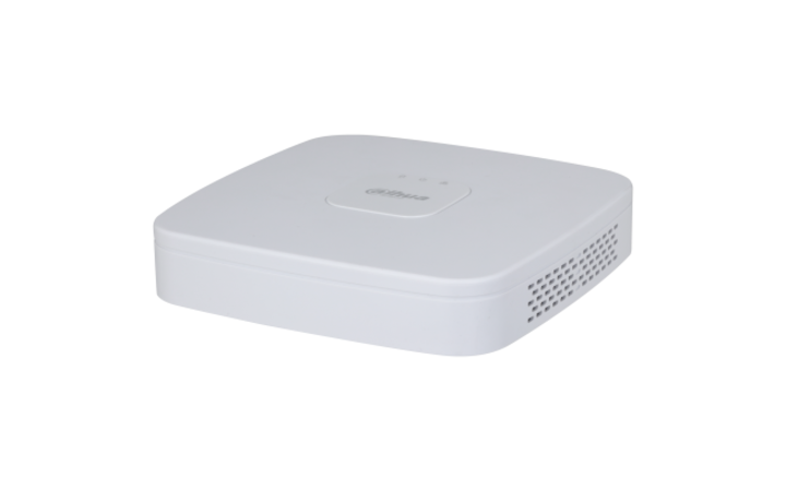 фото - Dahua DH-XVR1B16-I/T