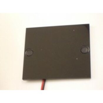 фото - TIREX ПИК 23 'Пластина'