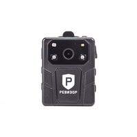 Персональный видеорегистратор РЕВИЗОР 3235 (32 Гб) 