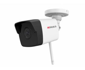 HiWatch DS-I250W (2.8 mm)