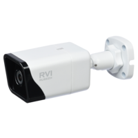 RVi-2NCT2362 (4)