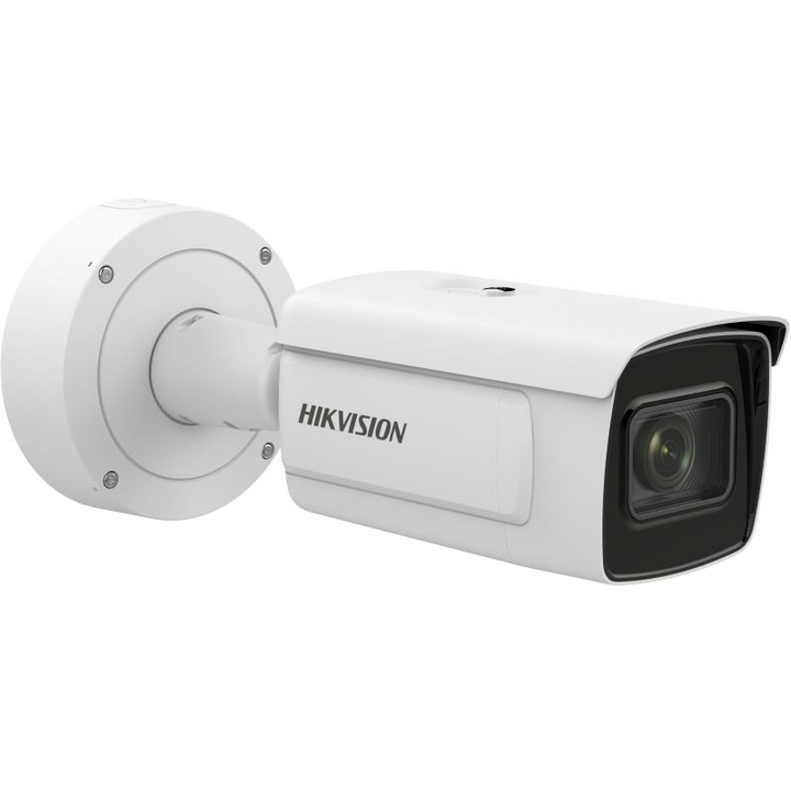 фото - Hikvision iDS-2CD7A26G0/P-IZHS(8-32mm)(C)