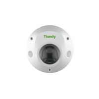 Tiandy TC-C32PS I3/E/Y/M/H/4mm/V4.2