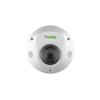 фото - Tiandy TC-C32PS I3/E/Y/M/H/4mm/V4.2