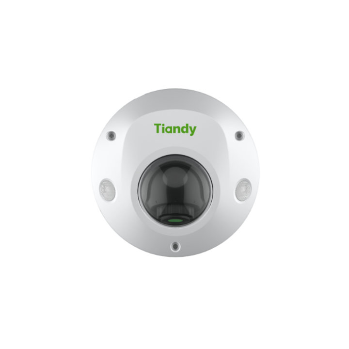 фото - Tiandy TC-C32PS I3/E/Y/M/H/4mm/V4.2