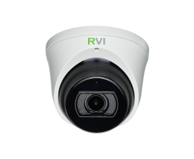 RVi-1NCE2379 (2.7-13.5)