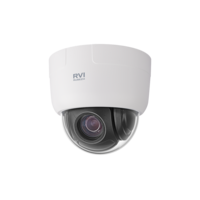 RVi-2NCRX53815 (5.3-79.5)