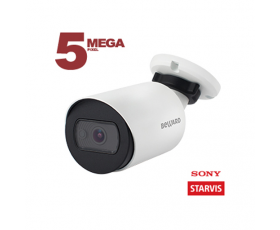 Beward SV3212RC(3.6 mm)