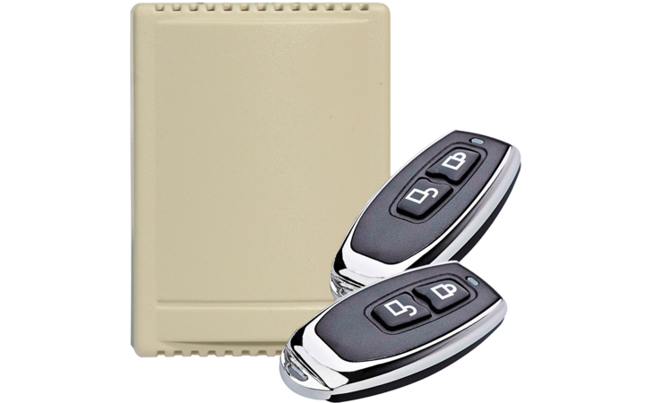 фото - Tantos TSt-100HS