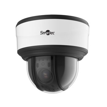 фото - Smartec STC-IPM3930A Estima