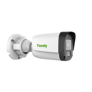 фото - Tiandy TC-C34QN I3/E/Y/4mm/V5.0