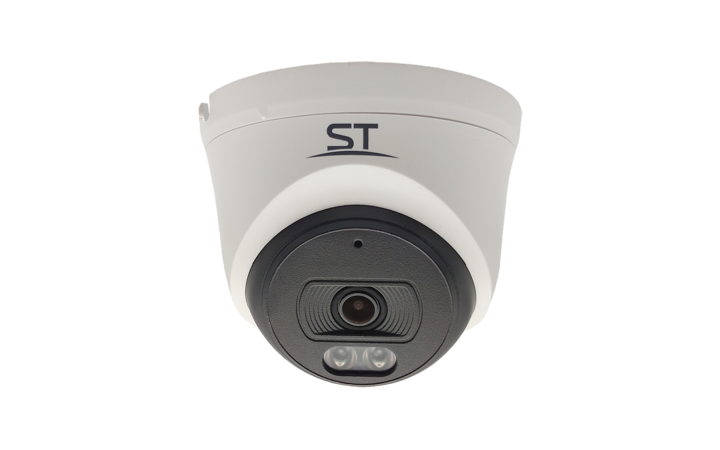 фото - Space Technology ST-SK2500(2,8mm)