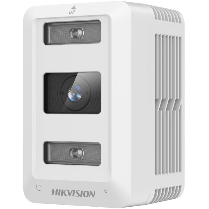 фото - Hikvision DS-2XT6445G2-L/C08(2.8mm)