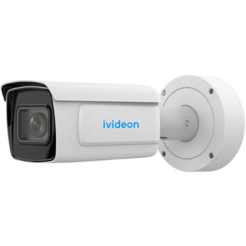 Ivideon-8450Z-ASD (8-32mm)