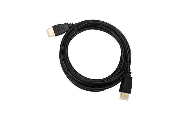 фото - Кабель PROCONNECT 1.4 Gold, 4К, 3 метра 17-6205-6