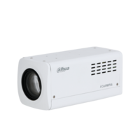 Dahua DH-SDZ4032-HNR-ZB