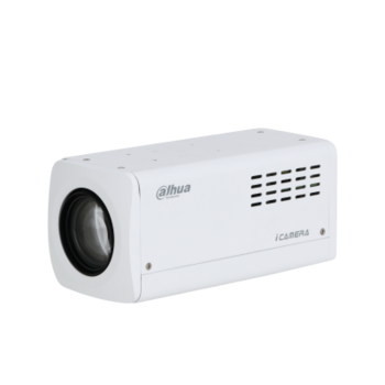 фото - Dahua DH-SDZ4032-HNR-ZB