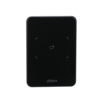 фото - Dahua DHI-ASR2100A-ME