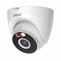 Dahua DH-IPC-T5AP-IL-0280B