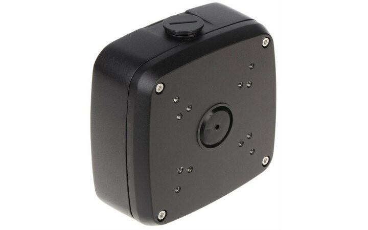 фото - Dahua DH-PFA121-B