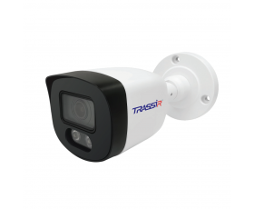 TRASSIR TR-D4B5 v3 (D) 2.8