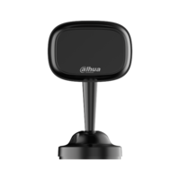Dahua DHI-DAE-CDM5110-CYP