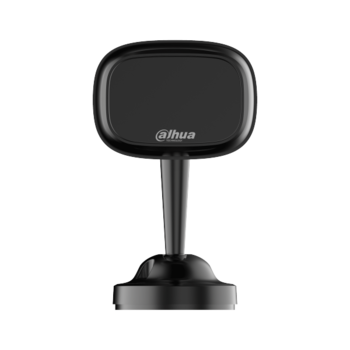 фото - Dahua DHI-DAE-CDM5110-CYP