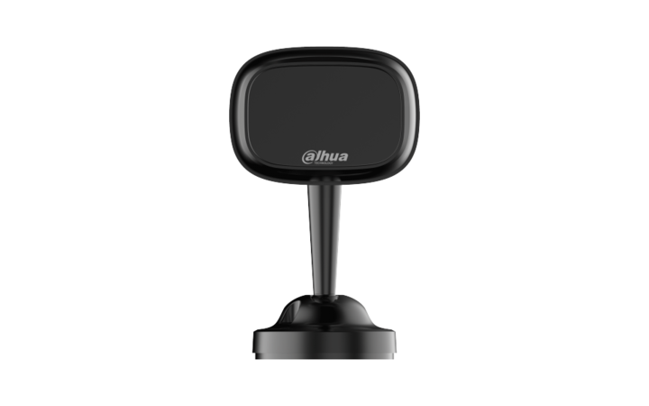 фото - Dahua DHI-DAE-CDM5110-CYP