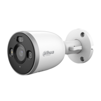 Dahua DH-IPC-F5DP-PV-0280B