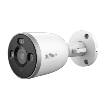 фото - Dahua DH-IPC-F5DP-PV-0280B