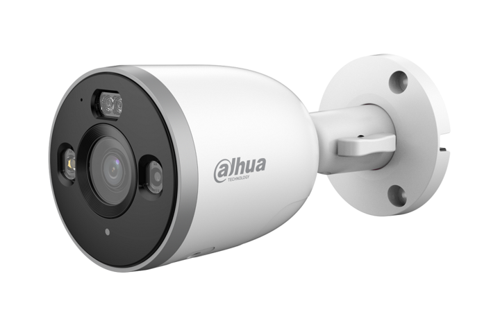 фото - Dahua DH-IPC-F5DP-PV-0280B