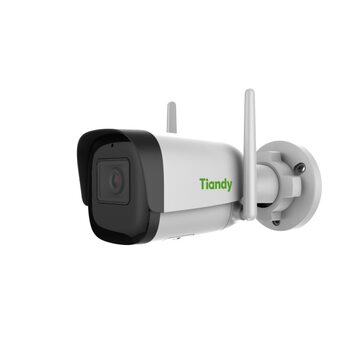 фото - Tiandy TC-C32WN I5/Y/WIFI/4mm/V4.1