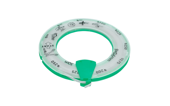 фото - Tantos TSi-BSS9-30