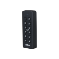 Dahua DHI-ASR2101H-D