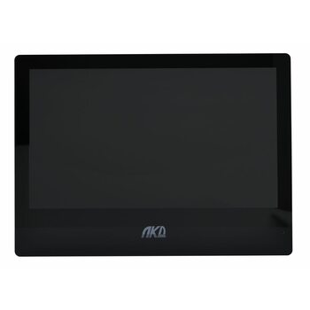 фото - ЛКД-ДМ-1080-10/1